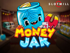 Spin247 online casino85